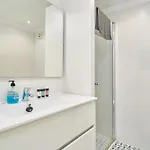 Large One Bed Nerja