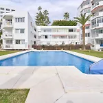 Appartamento Large One Bed